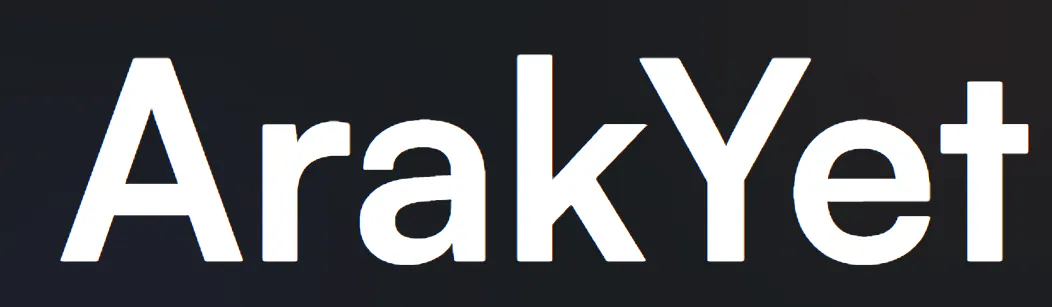 Arakyet gallery image
