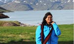 FoundersGyan - How "Girls On The Go Club" (GOTG) empowers women travelers! image