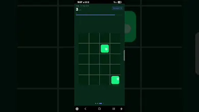 SimulTap — Multi-Touch Memory Game gallery image