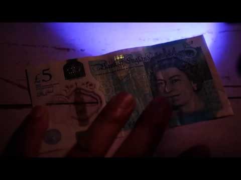 HUNT23 gallery image