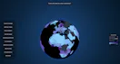 World of Maps