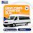 New York Charter Bus Rental
