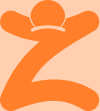 Zepargn