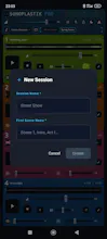 Sonoplastik Pro 1.7 gallery image