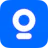 Zencastr