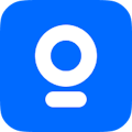 Zencastr