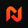 NexuSelf
