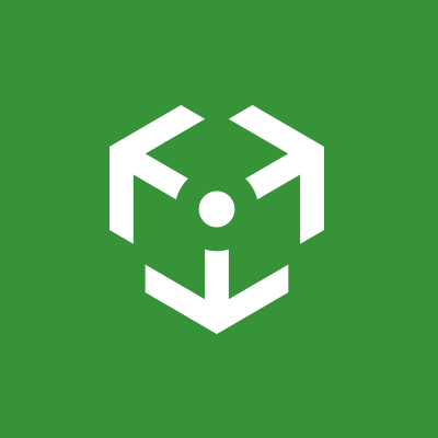 Ergonode Open-Source PIM Platform