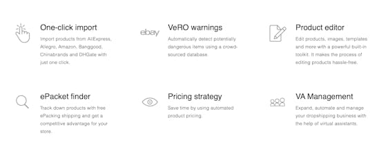 DS Titan gallery image