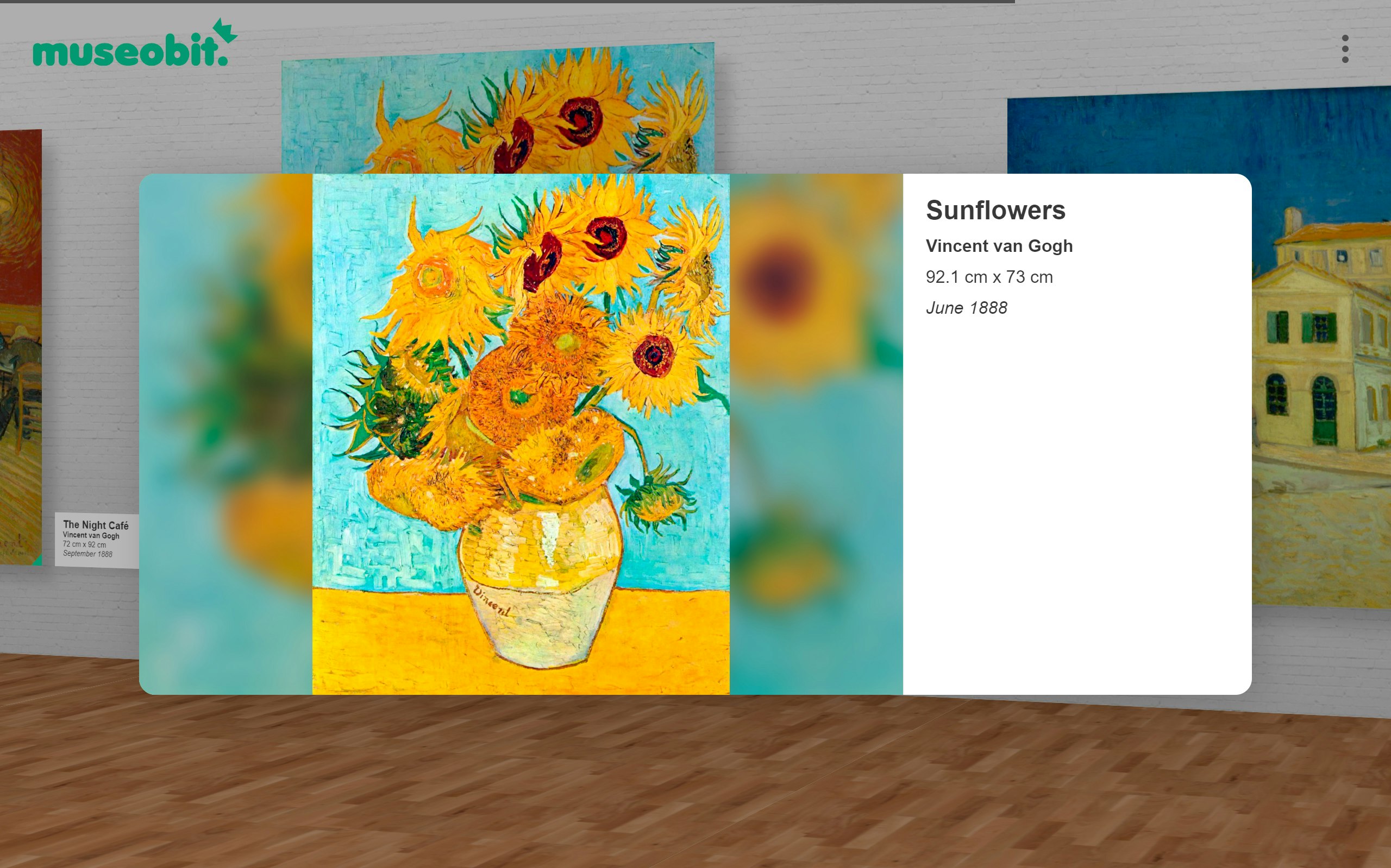 museobit gallery image