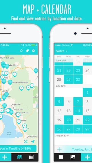 Day One 2.0 gallery image