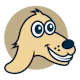 Character Headcanon Generator