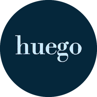 Huego