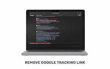 TargetLinks gallery image