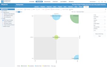 ONEPOINT Projects gallery image