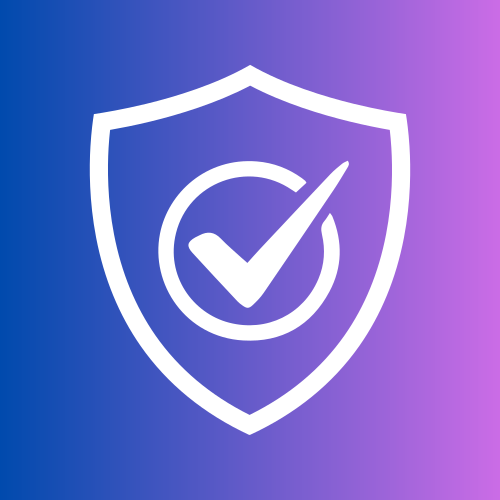 unfunded.vc - Product Hunt launch logo