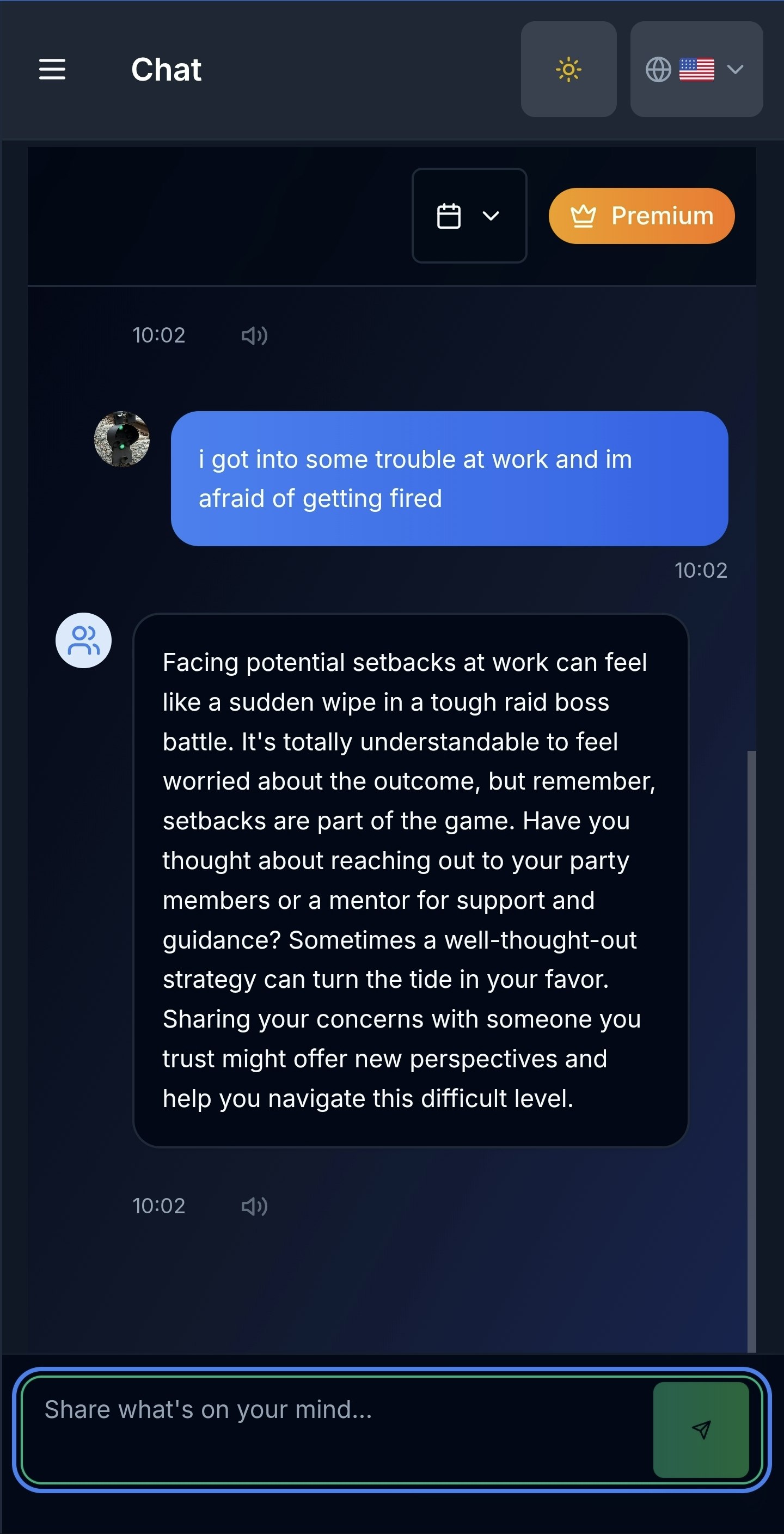 BetterMind gallery image