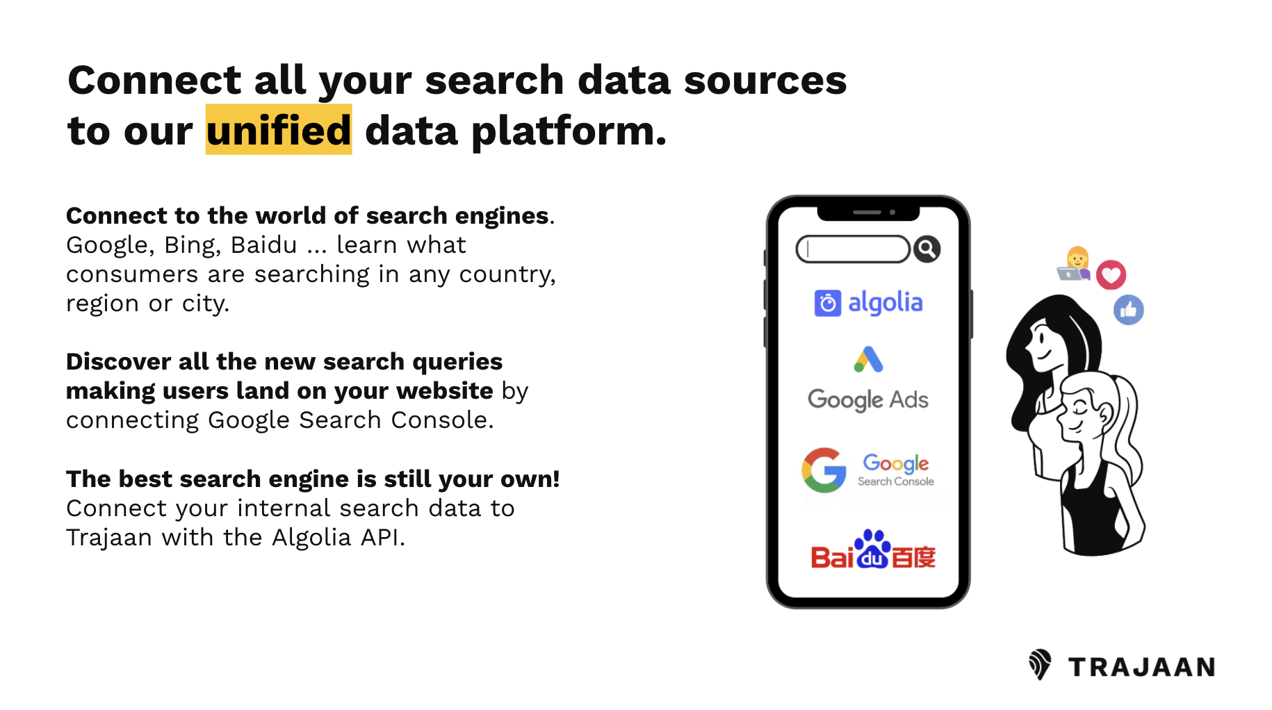 Trajaan gallery image