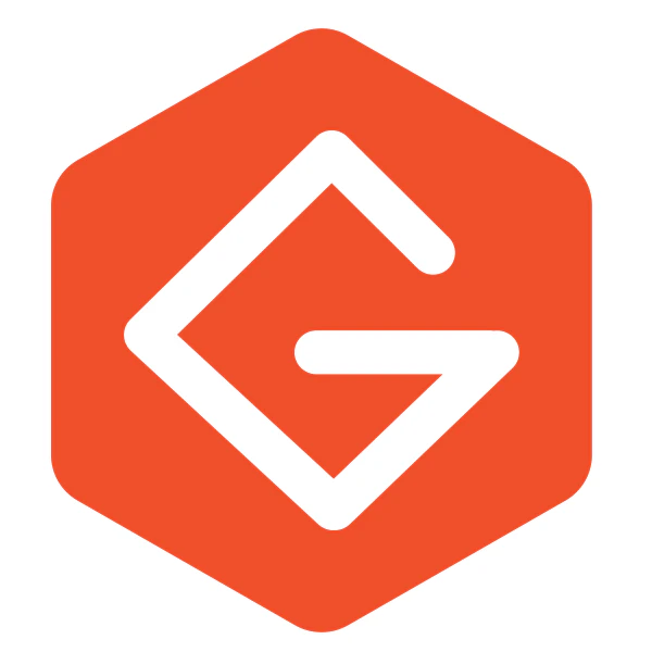 gitpull