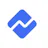 BestCryptos