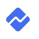 Bestcryptos