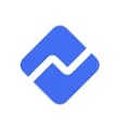 BestCryptos