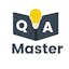 Q&A Master