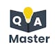 QA Master