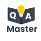 Q&A Master