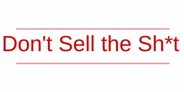 Hardik Sojitra cover