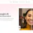 Makeup Insight AI , Makeup Analysis AI