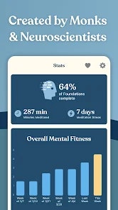 Fitmind media 5