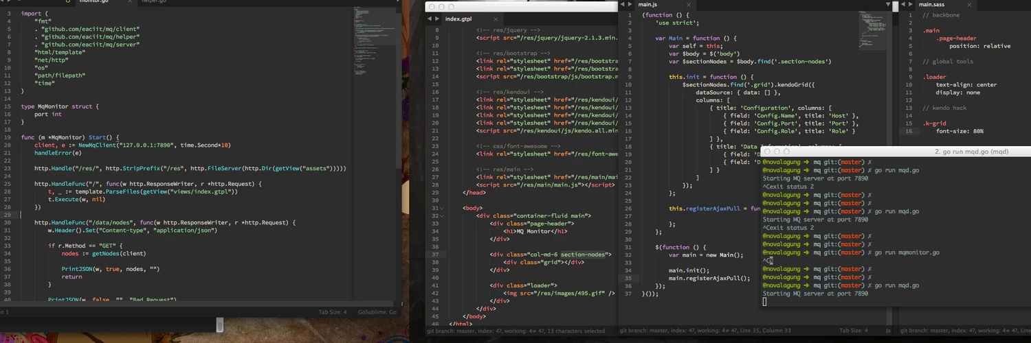 Noval Agung Prayogo cover