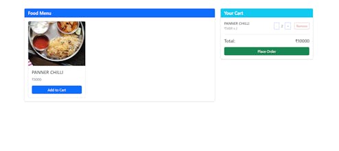 Hotel Management gallery image