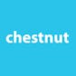 Chestnut
