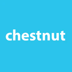 Chestnut