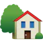 Hause