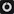 Hyprfeed