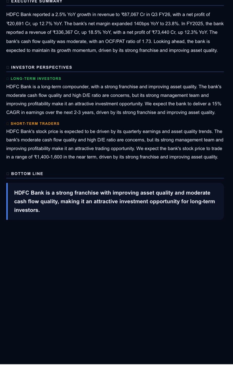 Finsight gallery image