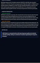 Finsight gallery image