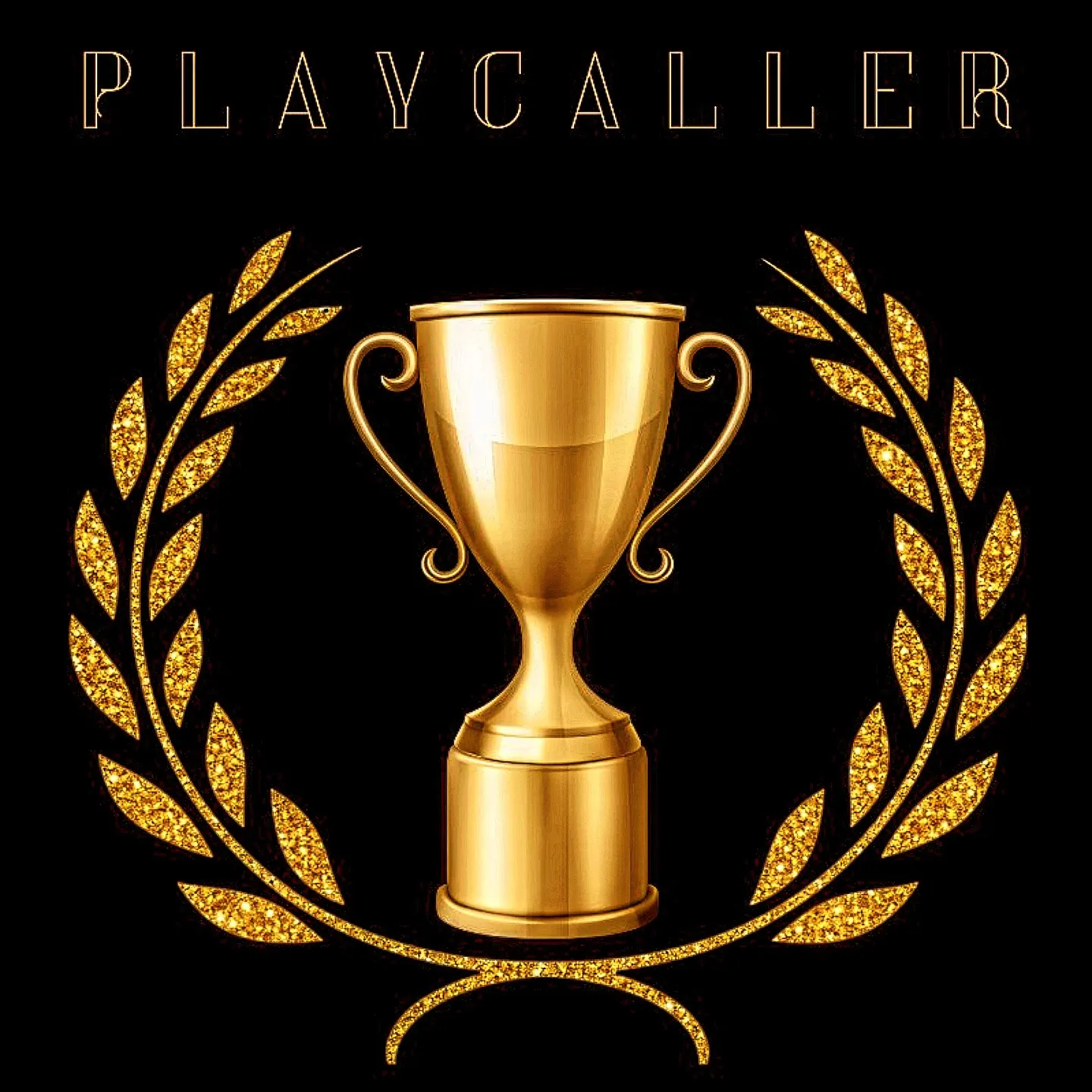 PlayCaller