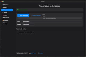 SecreIA gallery image