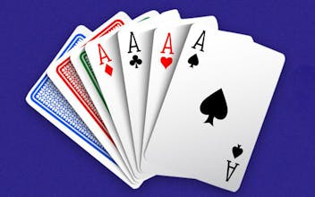 Rummy Software Development gallery image