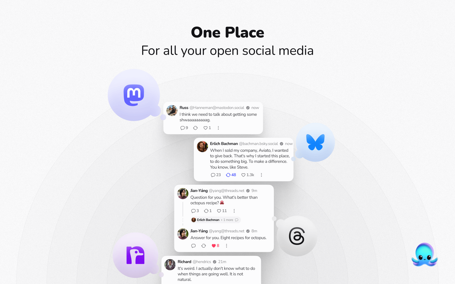 Ouverte media 3