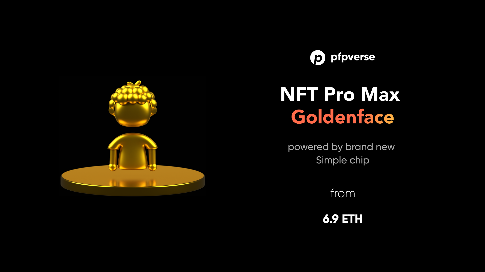 pfpverse.world media 6