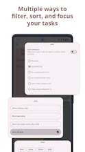 4.Do: Task & To Do List gallery image
