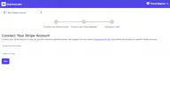 Stripe Event Mail