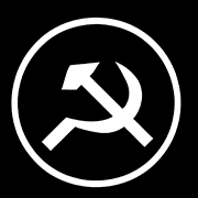 Comunisp