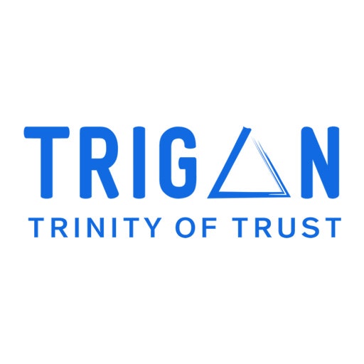 Trigon - SSI