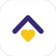 AuPair Connect logo